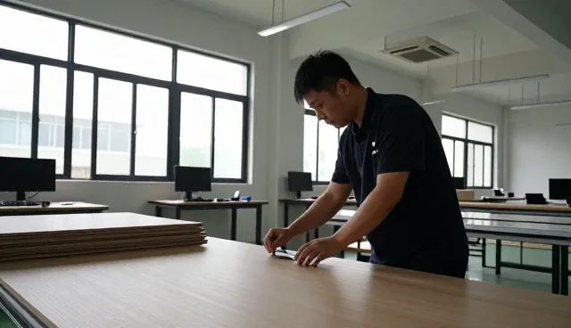 烈泽（上海）家居建材有限公司满足不同交通枢纽下的床上用品销售需求