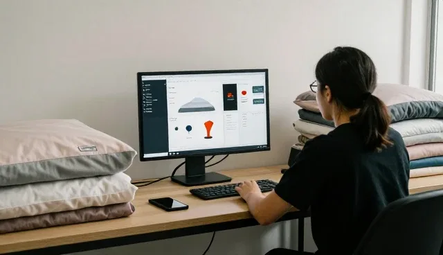 不同场景下设计的适用条件分析与实践