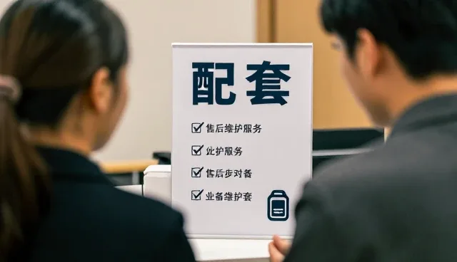 烈泽(上海)家居建材有限公司介绍多功能收纳床基础知识