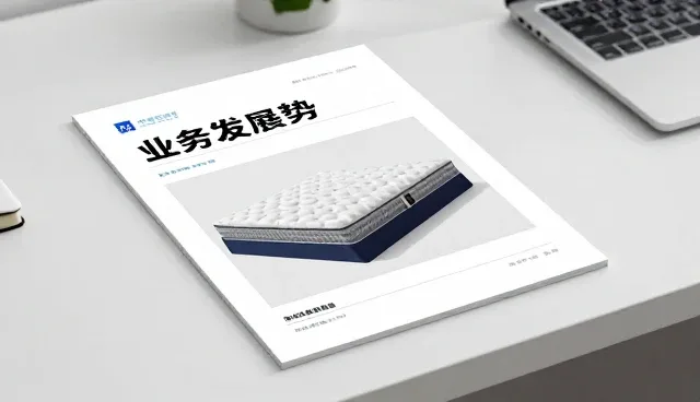 智能床垫如何解决睡眠质量差的问题?