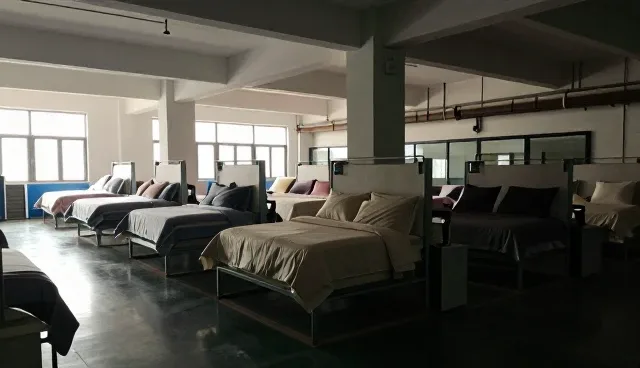 多功能收纳床床垫的日常使用与维护指南